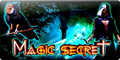 Magic Secret