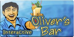 Oliver's Bar Interactive