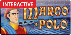 Marco Polo Interactive