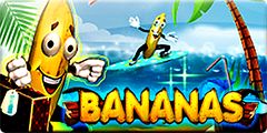 Bananas Interactive