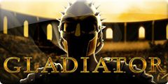 Gladiator