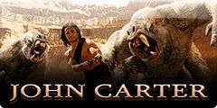 John Carter