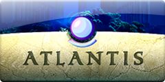 Atlantis