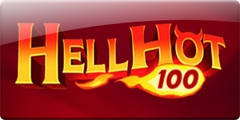 Hell Hot 100