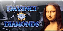 Davinci Diamonds