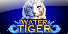 Water Tiger