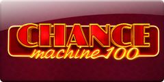 Chance Machine 5