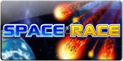 Space Races