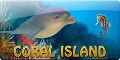 Coral Island