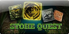 Stone Quest