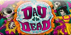 Day Of The Dead