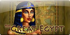 Great Egypt