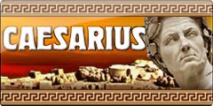 Caesarius