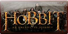 Hobbit