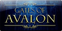 Gates Of Avalon