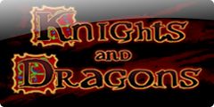 Knights And Dragons