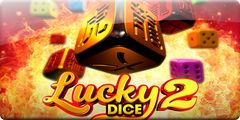 Lucky Dice 2