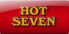 Hot Seven