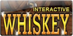 Whisky Interactive