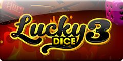 Lucky Dice 3