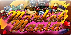 Market Mania