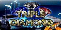 Triple Diamond