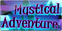 Mystics Adventure