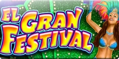 El Gran Festival