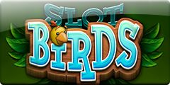 Slot Birds