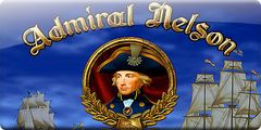 Admiral Nelson