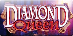 Diamond Queen