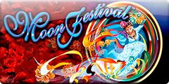 Moon Festival