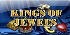 Kings Of Jewels