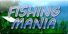 FishingMania