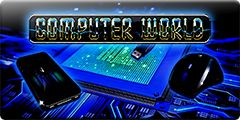 Computer World