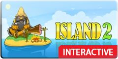 Island Interactive