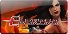 Elektra