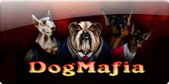 Dog Mafia