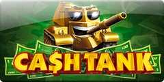 Cash Tank