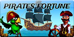 Pirates Fortune