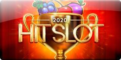 Hit Slot 2020