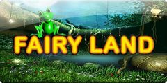 Fairy Land