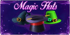 Magic Hats