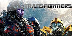 Transformers